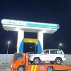 سطحه الطايف