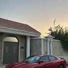 دودج تشارجر SRT