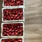 بلح حلوه طازج