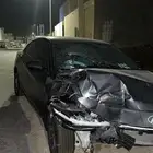 النترا سمارت 2025