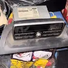 مسجل مازدا 3