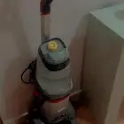 مكنسه غسيل سجاد وكنب بيسيل بروهيت