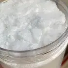 ملح طبيعي ونظيف