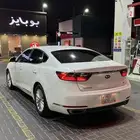 كيا كدنزا