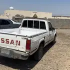ددسن 92