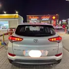 توسان 2016 ديزل مكينه 2000