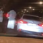 كداد توصيل