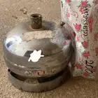 دافور