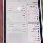 ايباد M4