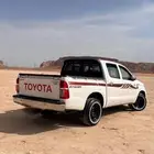 جنوط مرسيدس