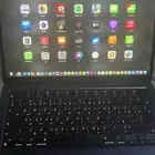 ماك بوك اير 2022 اخو الجديد