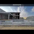 مقاول الجله تبراك المزاحمية جو نساح السيباني
