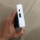 جهاز مودم هواوي
