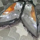 التيما