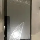 للبيع مسجلات