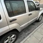 جيب ليبرتي فل كامل 2012