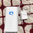 جهاز مودم انترنت 5G