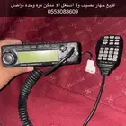 جهاز كنود