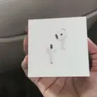 سماعات ايربوز