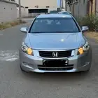 هواند كورد 2009