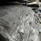 خط خطوط شطرطون اصلي لجميع الموديلات