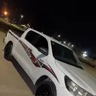 هلكس ديزل حجم 2400