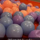 كور