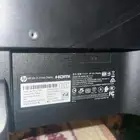شاشة hb مقاس 22 حقت العاب 144 hrtz