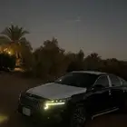 كادينزا