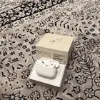 سماعات اير دروبز Air Pods Pro