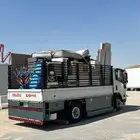 دينا للايجار او نقل عفش