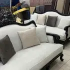 تنجيد كنب وتفصيل ستاير