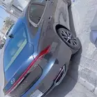 نوع السيارة ازيرا 2023سياره. في قمه النضفه ماشي 138الف