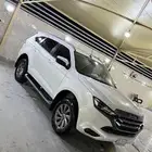توصيل طالبات ومعلمات