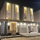 فيلا الخبر للبيع