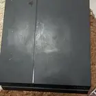 سوني 4 العادي
