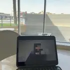 ايباد