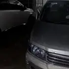 الطايف