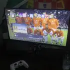 شاشة 120 هرتز 27 بوصه