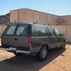 جمس سوبر بان للبيع