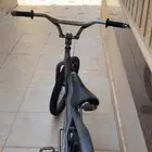 سيكل للبدل