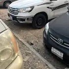 مطلوب ونيت غماره للايجار الشهري
