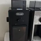 مطحنه ديلونجي
