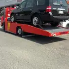 سطحه مكه لجميع المناطق