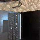 لابتوب hp للبيع