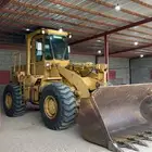 شيول 950B مخزن شرررط