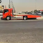 سطحة الرياض المونسية الرمال الفحص شرق الرياض وشماله