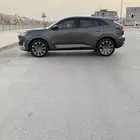 شانجان يوني كي 2023 فل كامل