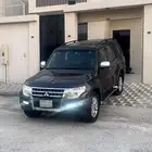 باجيرو 2017 وارد الملا