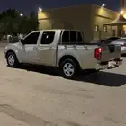 نافارا
